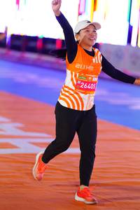BIB: 211, 26405
                            <button type="button" onclick="openModal(22955643)" class="btn btn-primary btn-sm float-right btn-popup" data-toggle="modal" data-target=".modal-high-quality">
                        <i class="fas fa-shopping-cart"></i> Add to Cart
                    </button>
                                            <button type="button" onclick="isThisMe(22955643, true)" class="btn btn-success btn-sm float-right btn-popup btn-isme hidden" data-toggle="tooltip" data-placement="bottom" title="นี่คือรูปของคุณใช่ไหม คลิกที่นี่เพื่อเอาเข้าอัลบั้ม">
                        <i class="fas fa-plus"></i> Add to album
                    </button>
                    <button type="button" onclick="isThisMe(22955643, false)" class="btn btn-warning btn-sm float-right btn-popup btn-isnotme hidden">
                        <i class="fas fa-ban"></i> Remove from album
                    </button>